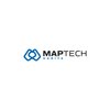Avatar of MapTechHarita