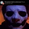 Avatar of thegoogs