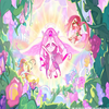Avatar of Espuron765