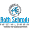 Avatar of Roth Schroder Professional Corporation