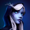 Avatar of Hjorskrim