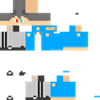 Avatar of Logander1