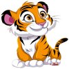 Avatar of noblenender1827