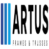 Avatar of NEXTRUSS