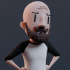 Avatar of Paul