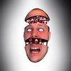 Avatar of Csaba.Csap