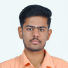 Avatar of Mr.Kalai