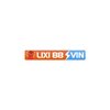 Avatar of lixi88vin