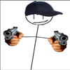 Avatar of yuh_yuh.mp4