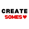 Avatar of Create-somes