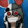 Avatar of Cap'n Sliiirp
