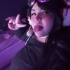 Avatar of aylinha22k