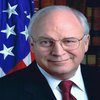 Avatar of dick cheney