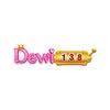 Avatar of Dewi138