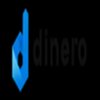 Avatar of dinerotechlabs