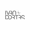 Avatar of Ivan Dortas