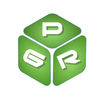Avatar of Prestige Geomatic Resources