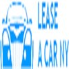 Avatar of Lease A Car New Rochelle