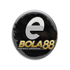 Avatar of Ebola_88