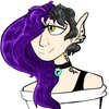Avatar of Frozen_Rose