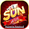 Avatar of Sunwin