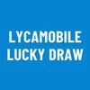 Avatar of lycamobilelotterywinners2025
