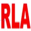 Avatar of RLADesign