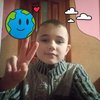 Avatar of maik123