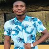 Avatar of denisbwagu