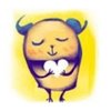 Avatar of MotPanda