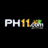Avatar of ph11com