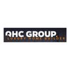 Avatar of qhcgroup