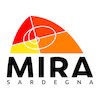 Avatar of mirasardegna
