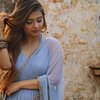 Avatar of playwithdiva
