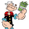 Avatar of Jerry.Stively