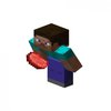 Avatar of kalfrasse8