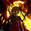 Avatar of DARKSOUL
