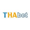 Avatar of Thabet
