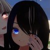 Avatar of panyu_vrc