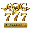 Avatar of aog777pluss