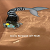 Avatar of Deal.