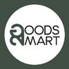 Avatar of Goods2mart
