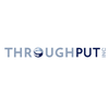 Avatar of throughput