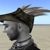 Avatar of zellfurath
