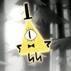 Avatar of funnyhahapoopyhaed.6