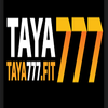 Avatar of Taya777 PH