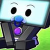 Avatar of baby titan tv man
