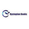Avatar of dystopianbook