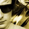 Avatar of Sergei_N82