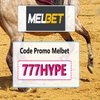 Avatar of melbetofthebest